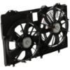 Picture of Cooling Fan Assembly