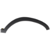 Picture of Fender Flares
