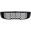 Picture of Grille Assembly