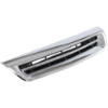 Picture of Hood Scoop