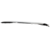 Picture of Valance
