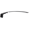 Picture of Fender Flares