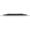 Picture of Hood Scoop