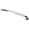 Picture of Valance
