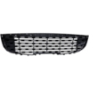 Picture of Grille Assembly
