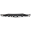 Picture of Hood Scoop