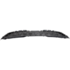 Picture of Grille Assembly