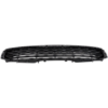 Picture of Grille Assembly