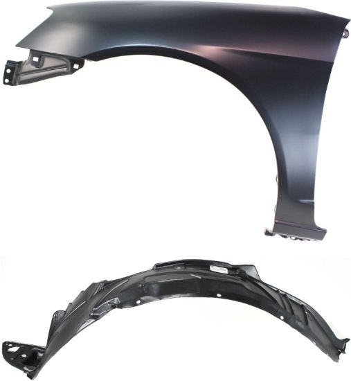 Picture of Fender