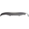 Picture of Valance