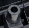 Picture of Grille Assembly