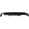 Picture of Valance