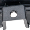 Picture of Grille Assembly
