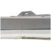 Picture of Valance
