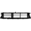 Picture of Active Grille Shutter