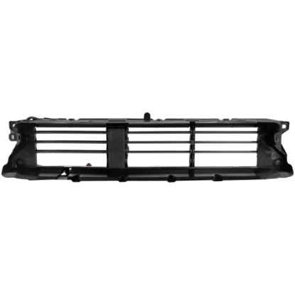 Picture of Active Grille Shutter