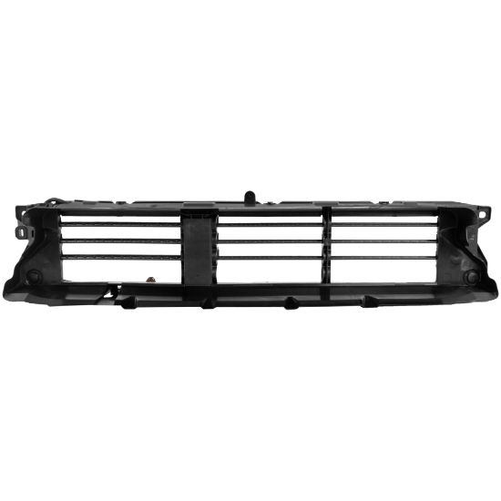Picture of Active Grille Shutter