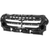 Picture of Grille Reinforcement