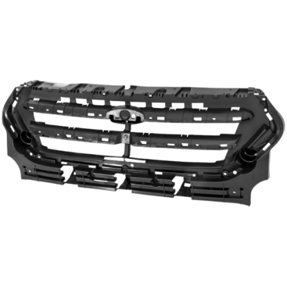 Picture of Grille Reinforcement