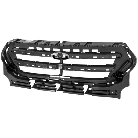 Picture of Grille Reinforcement