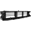 Picture of Active Grille Shutter