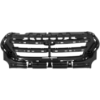 Picture of Grille Reinforcement