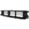 Picture of Active Grille Shutter