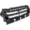 Picture of Grille Reinforcement