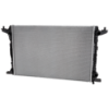 Picture of Radiator