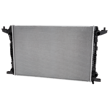 Picture of Radiator