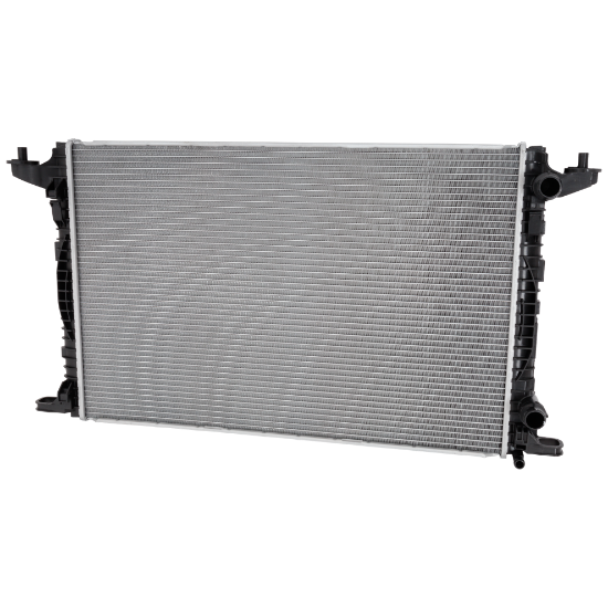 Picture of Radiator