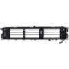 Picture of Active Grille Shutter