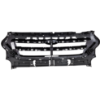 Picture of Grille Reinforcement