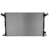 Picture of Radiator
