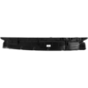 Picture of Active Grille Shutter