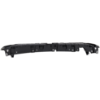 Picture of Grille Reinforcement