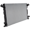 Picture of Radiator