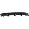Picture of Grille Reinforcement