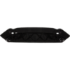 Picture of Engine Splash Shield