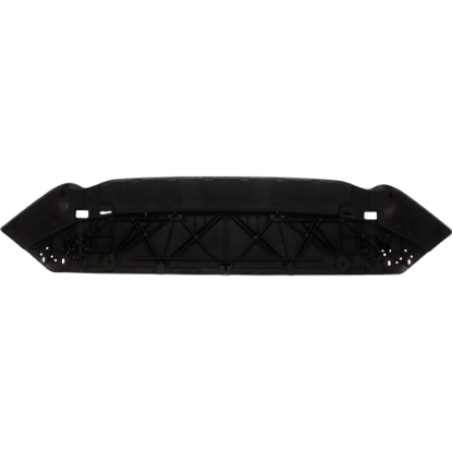 Picture of Engine Splash Shield