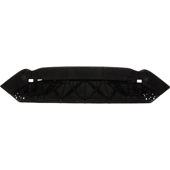 Picture of Engine Splash Shield