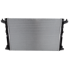 Picture of Radiator