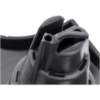 Picture of Grille Reinforcement