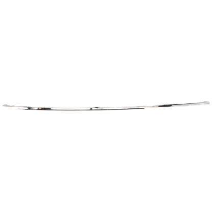 Picture of Bumper Trim