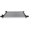 Picture of Radiator