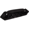 Picture of Engine Splash Shield