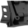Picture of Grille Reinforcement