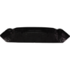 Picture of Engine Splash Shield