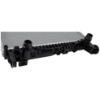 Picture of Radiator