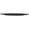 Picture of Engine Splash Shield